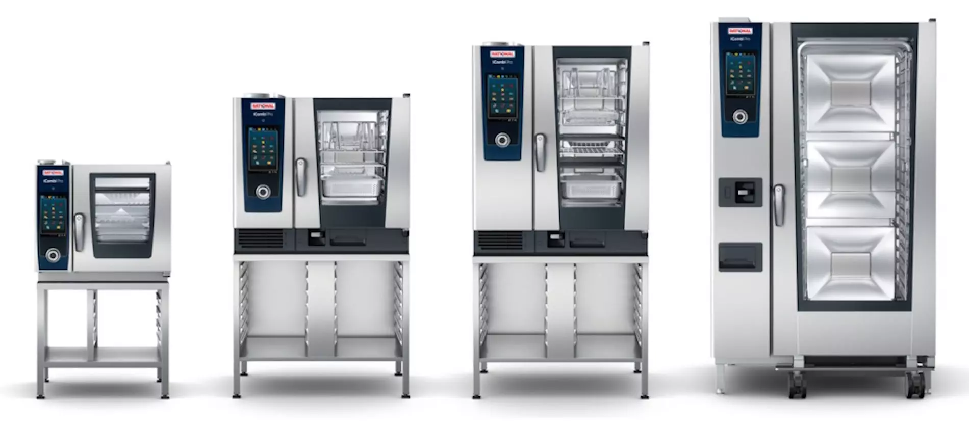 headerproduktegartechnik-rational