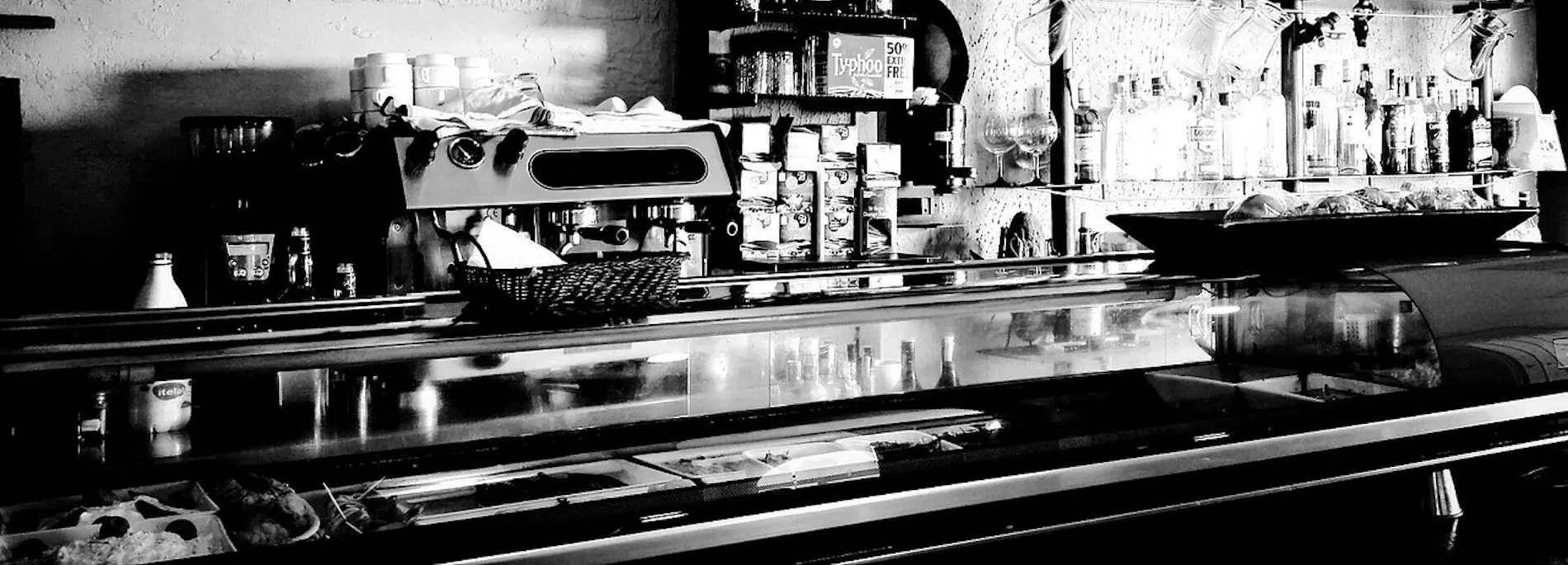 Humpelstetter Gastro GmbH, Planung, Organisation & Einrichtung in der Gastronomie, Karlstetten