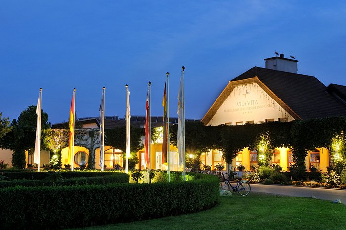 vila-vita-pannonia